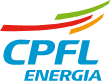 CPFL Energia