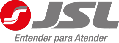 JSL Logística