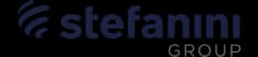 Stefanini